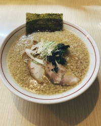 燕三条エフエム放送 ラヂオは と 76 8mhz 風間亮介