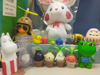 集合写真※新メンバー随時加入中